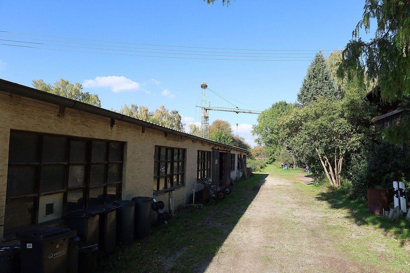Bild 10