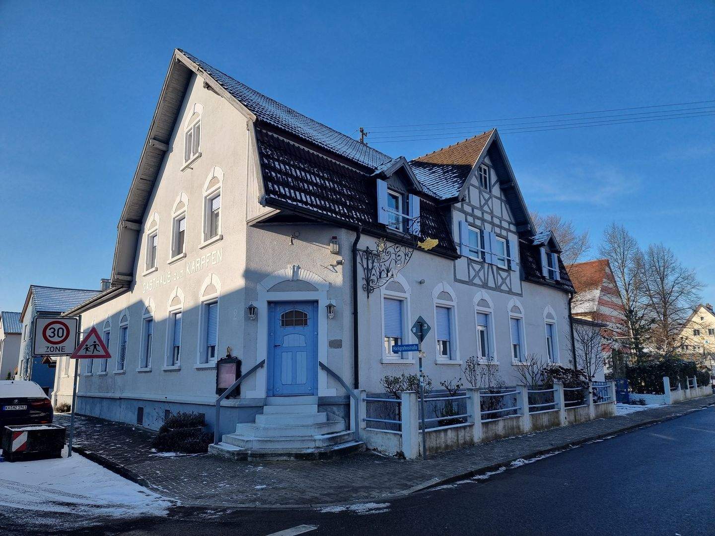 Bild 10