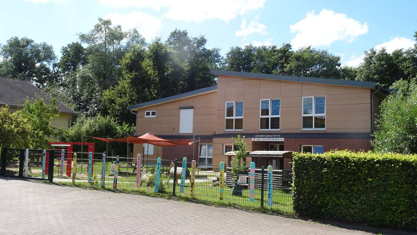 Bild 9