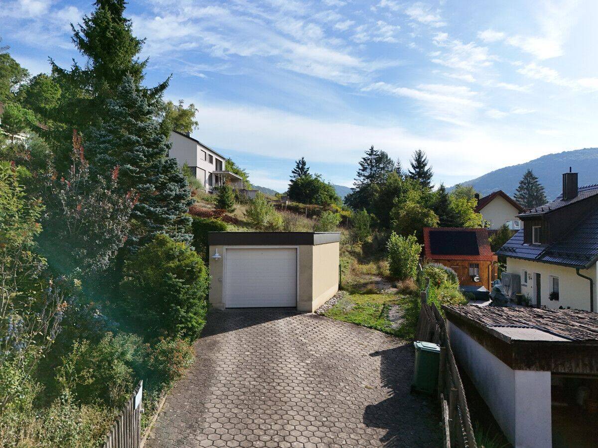 Bild 10