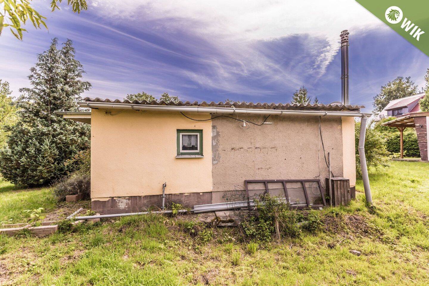 Bild 11