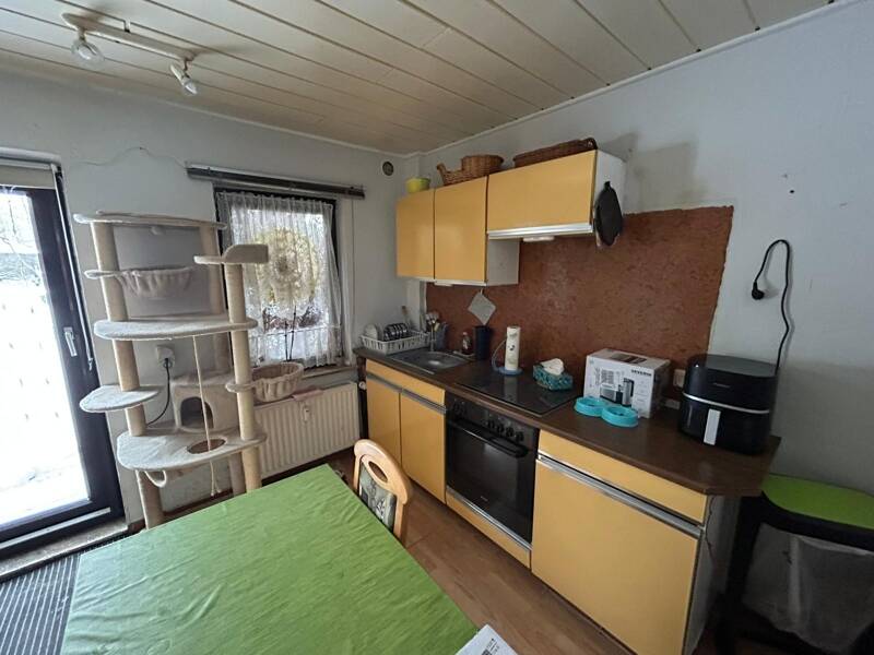 Bild 11