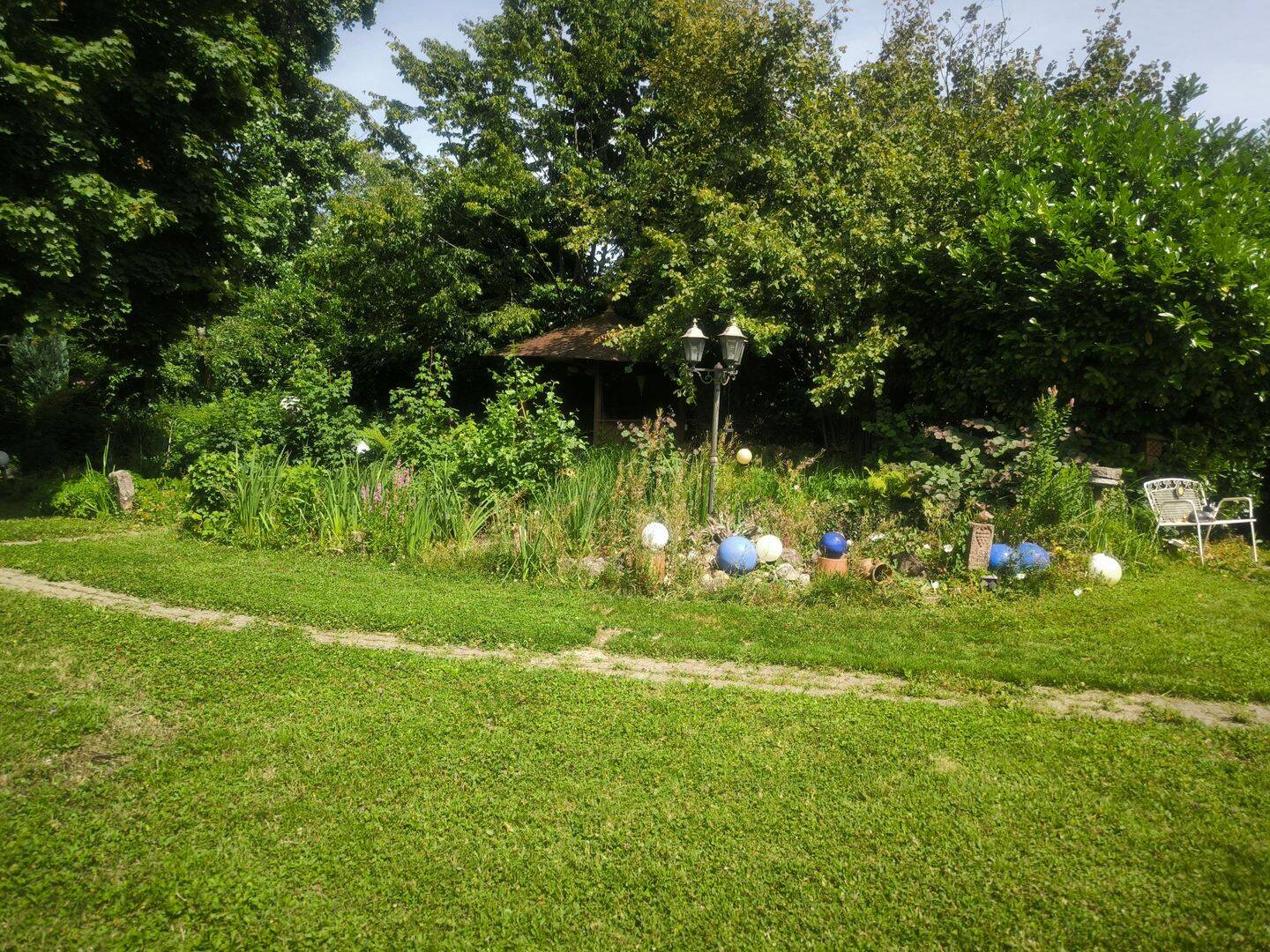 Bild 10