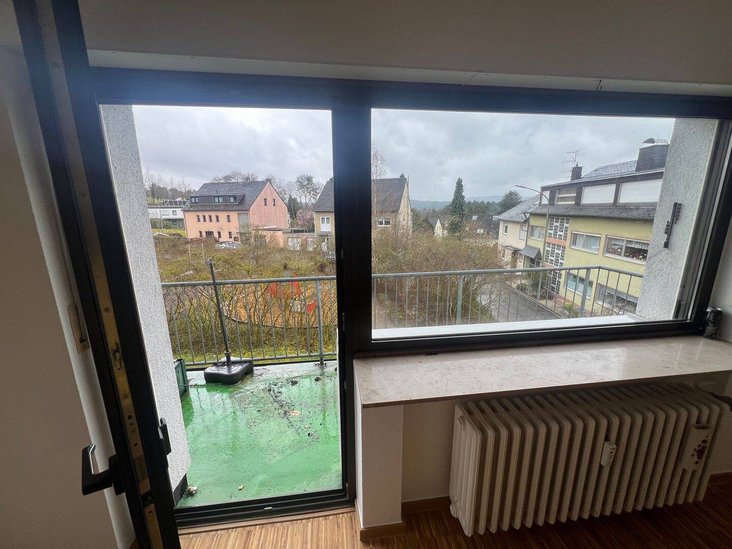 Bild 7