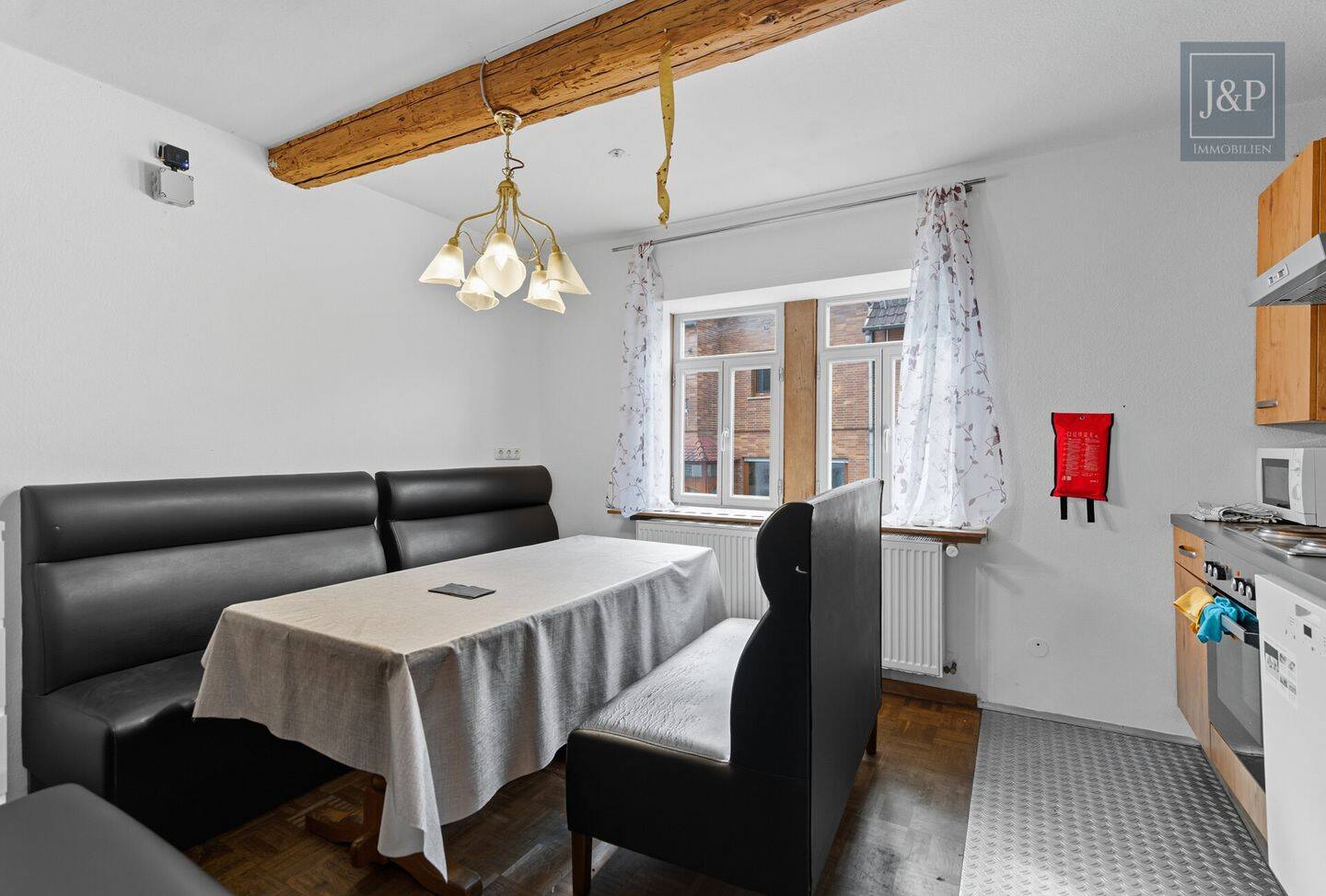 Bild 10