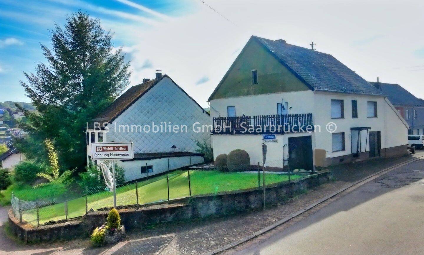 Bild 3