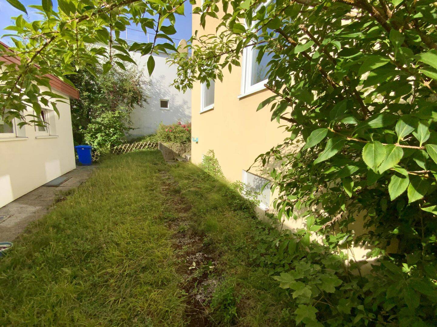 Bild 4
