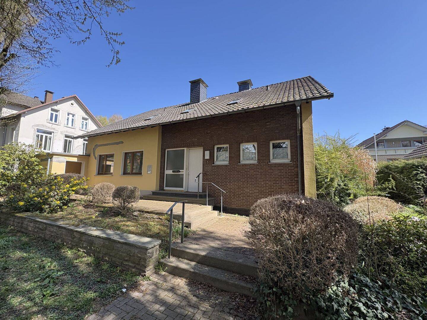 Bild 3