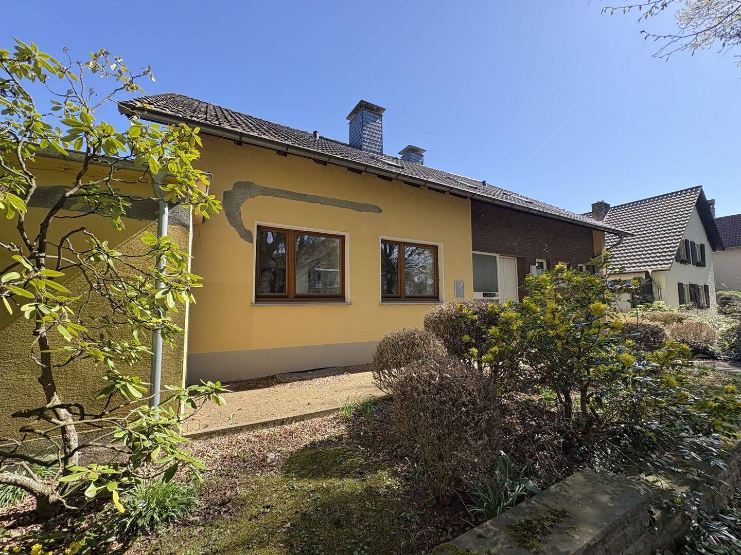 Bild 4