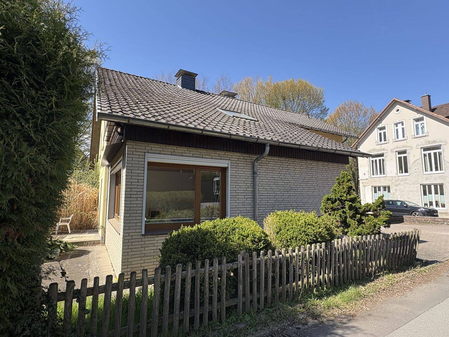 Bild 5