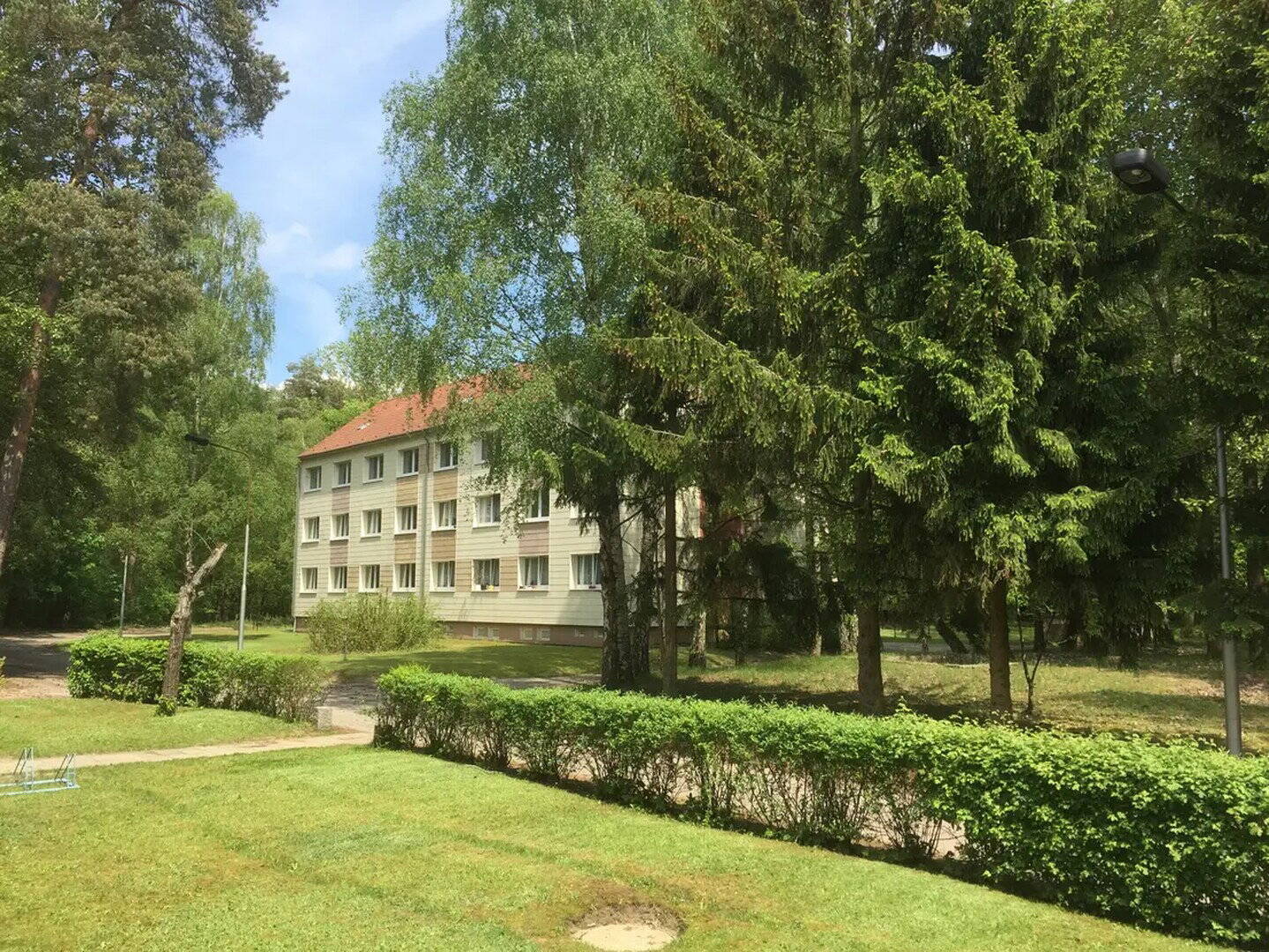 Bild 11