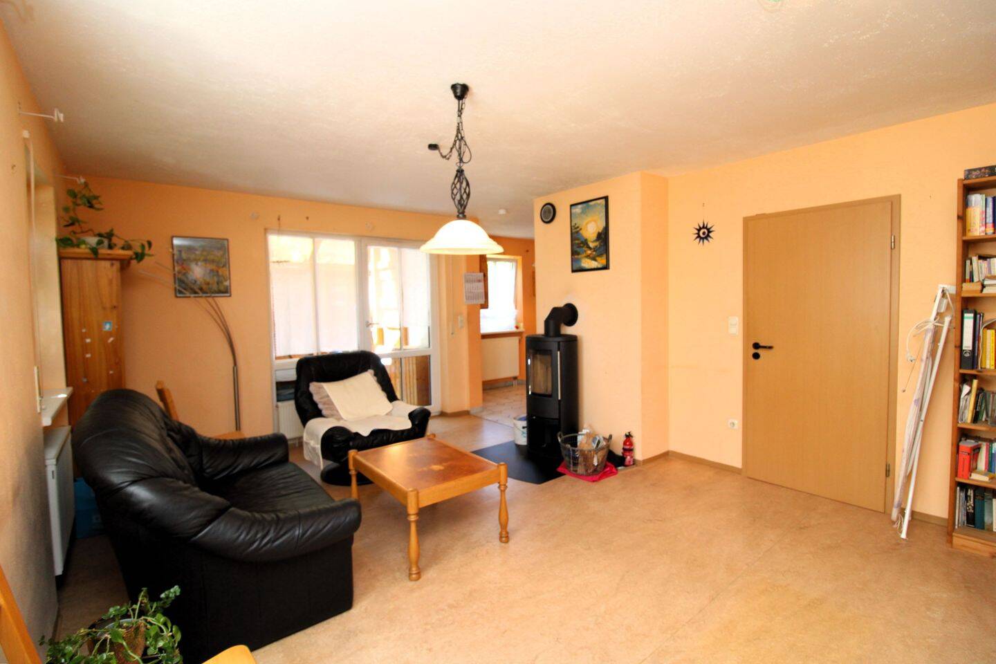 Bild 4