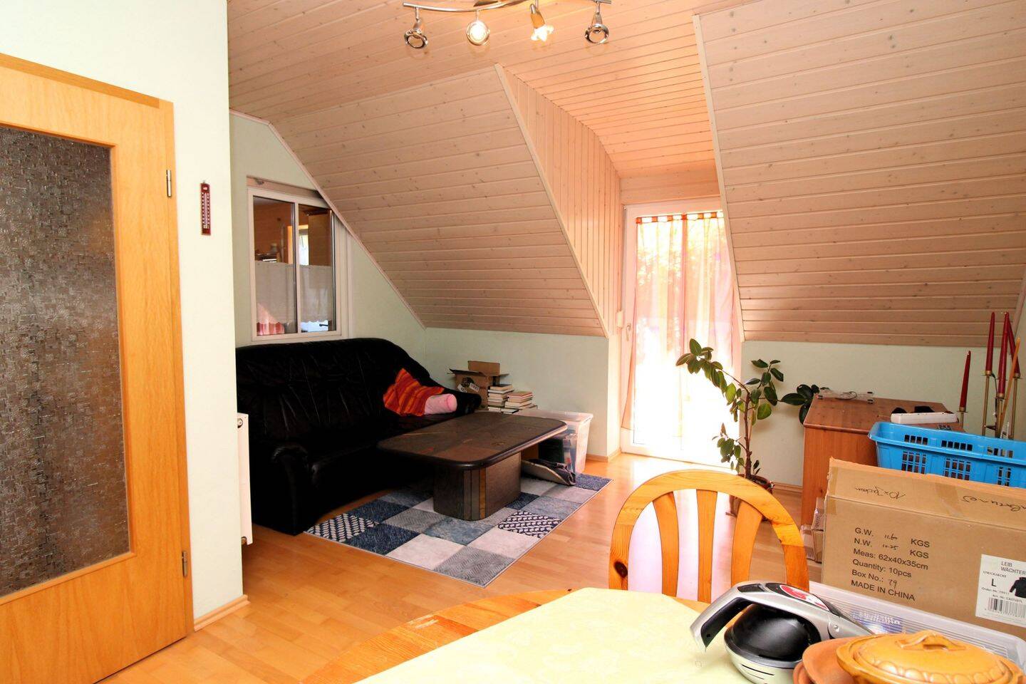 Bild 8