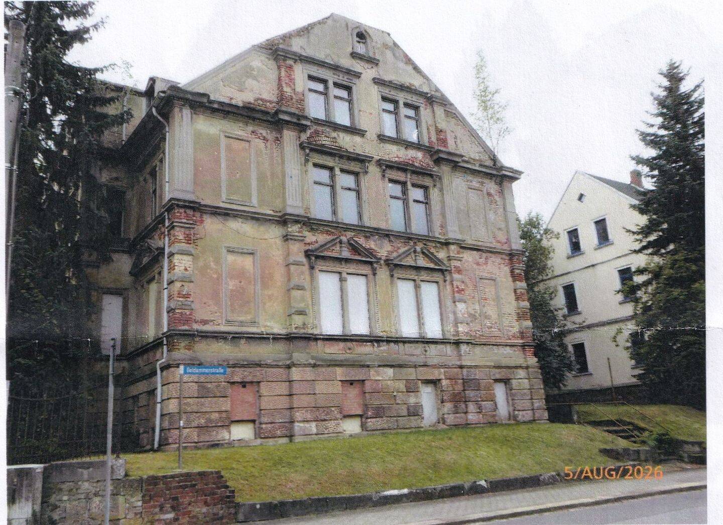 Bild 3