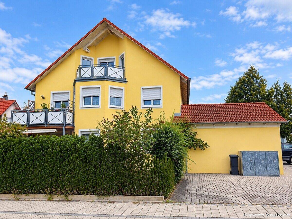 Bild 3