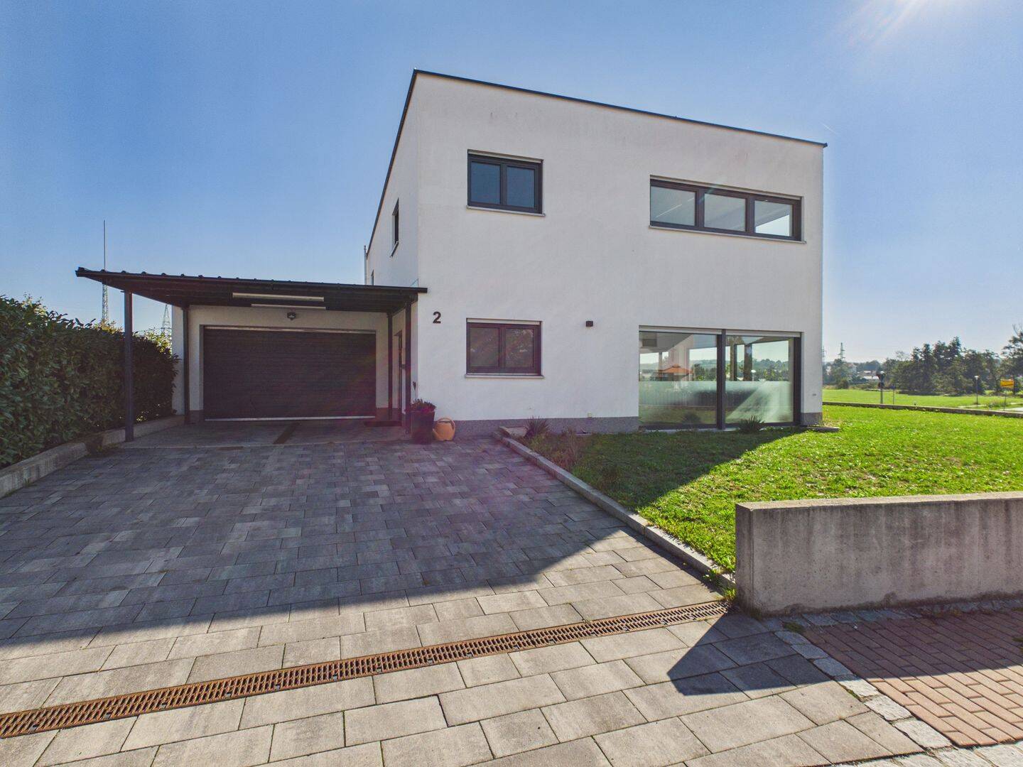 Bild 4