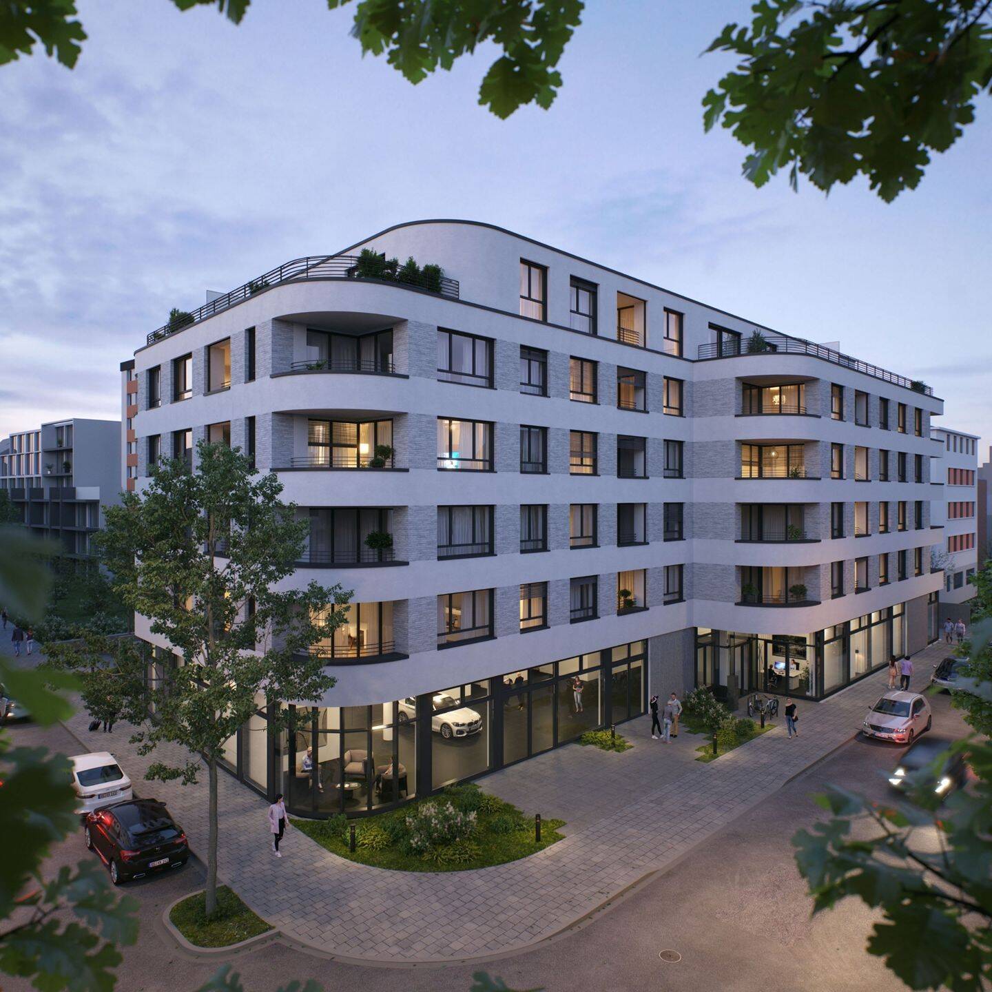 Bild 3