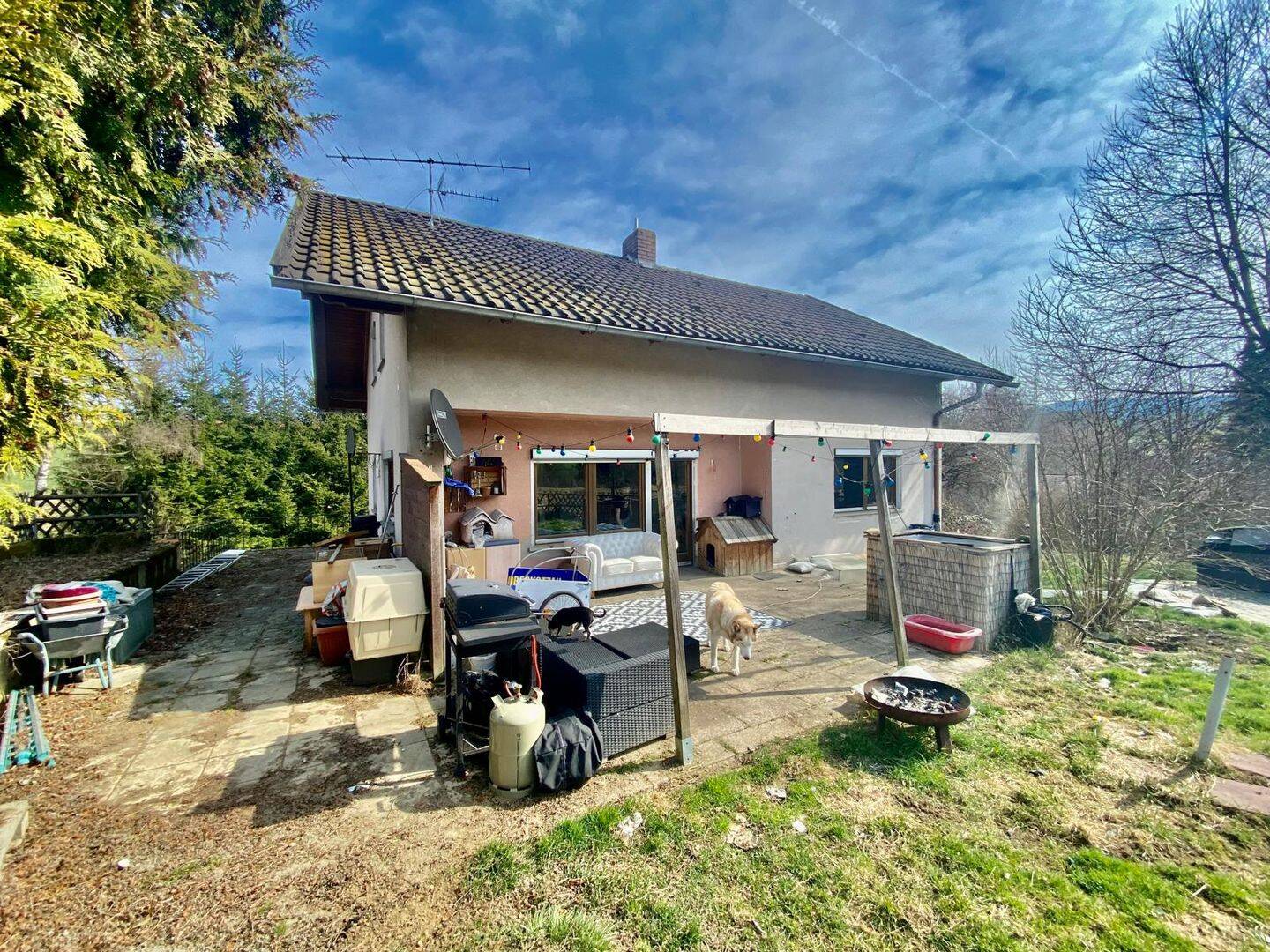 Bild 3