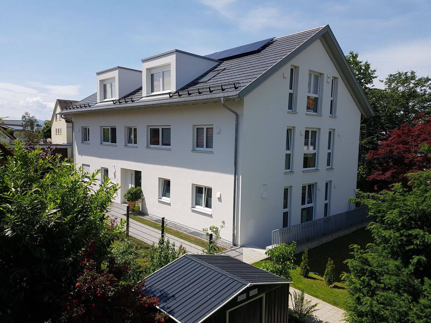 Bild 2