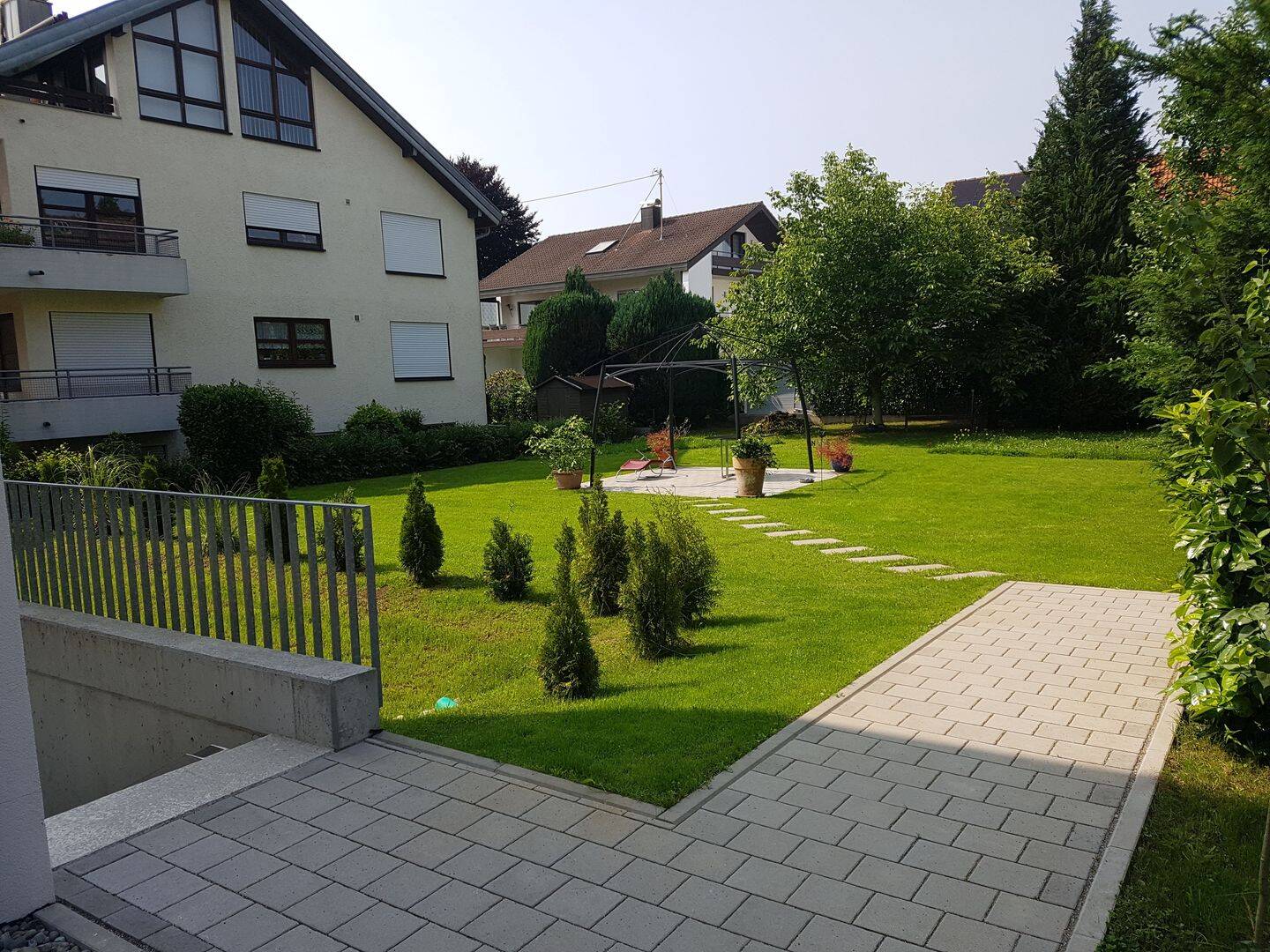 Bild 4