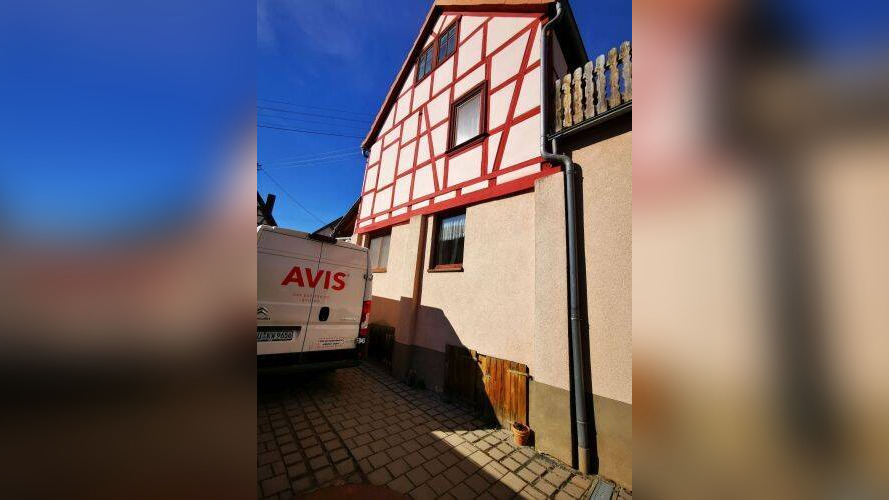 Bild 5