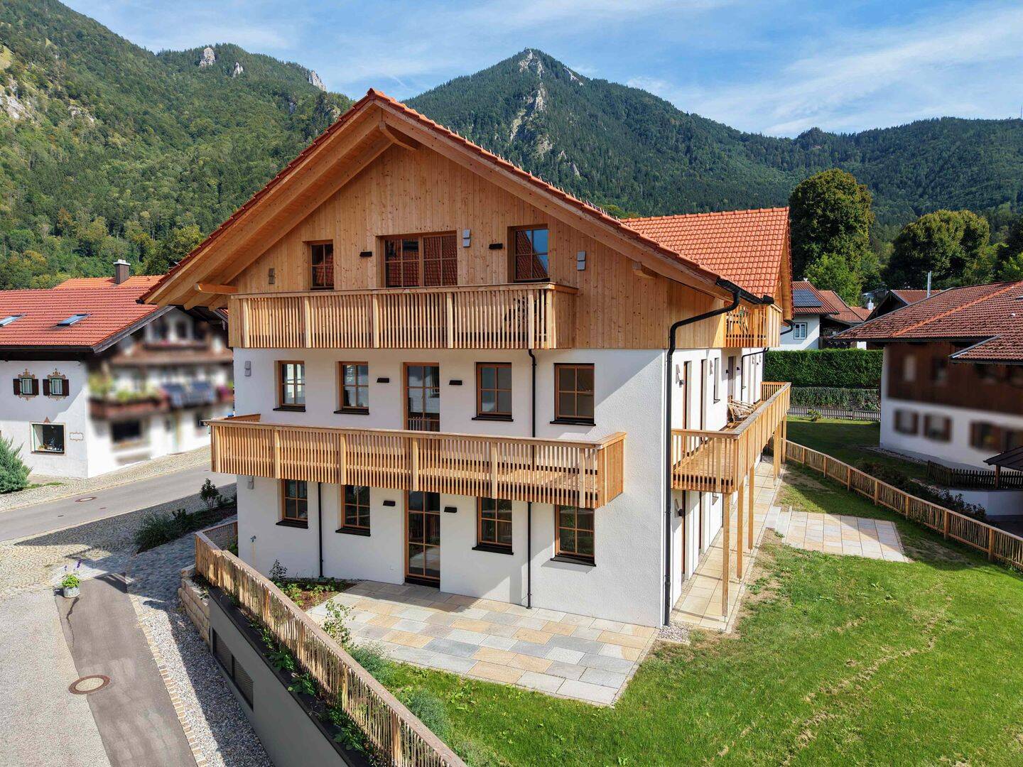 Bild 7