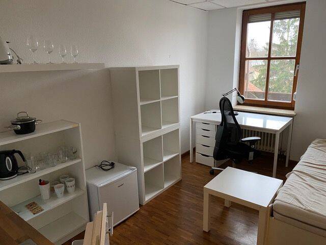 Bild 2