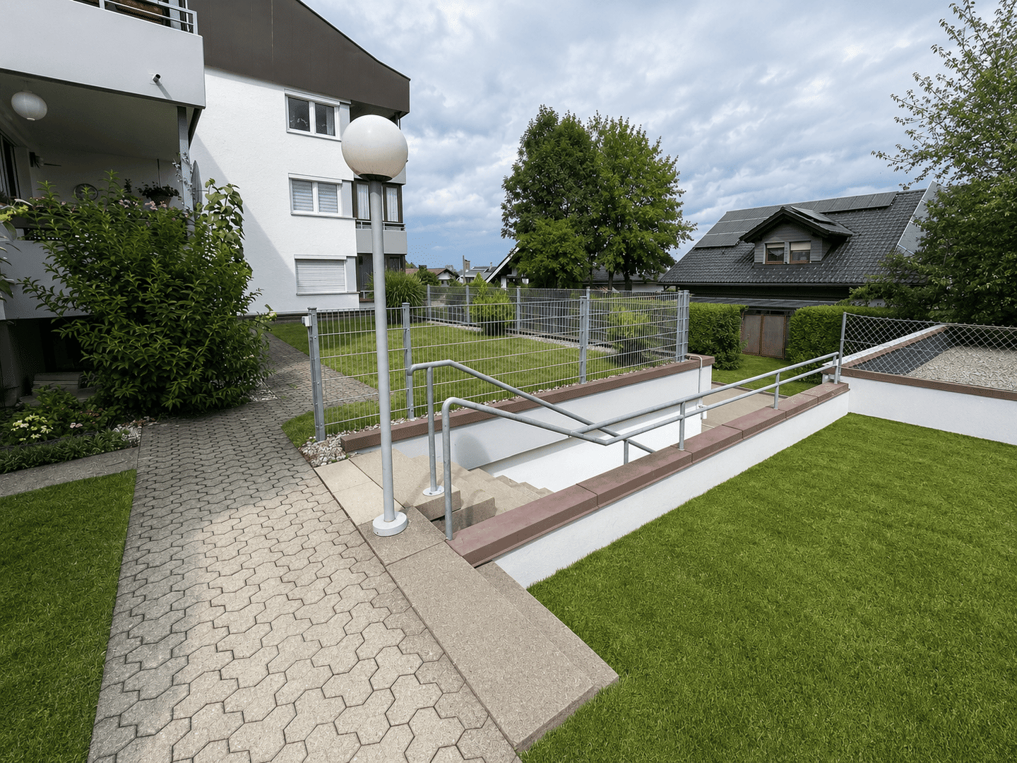 Bild 4