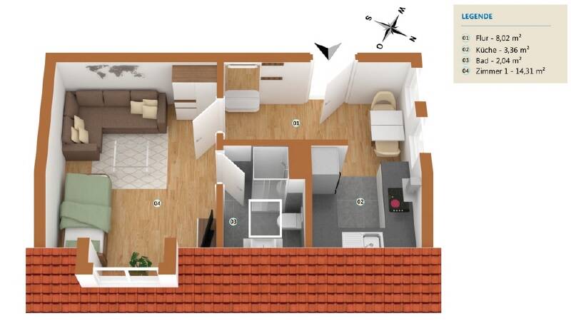 Bild 11