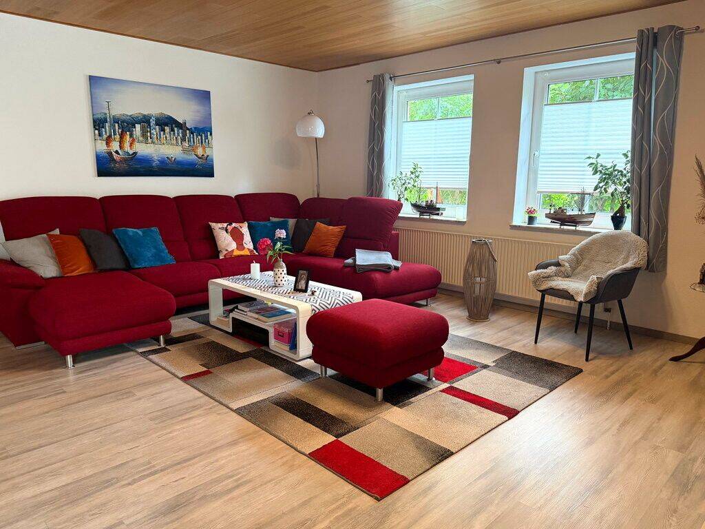 Bild 8