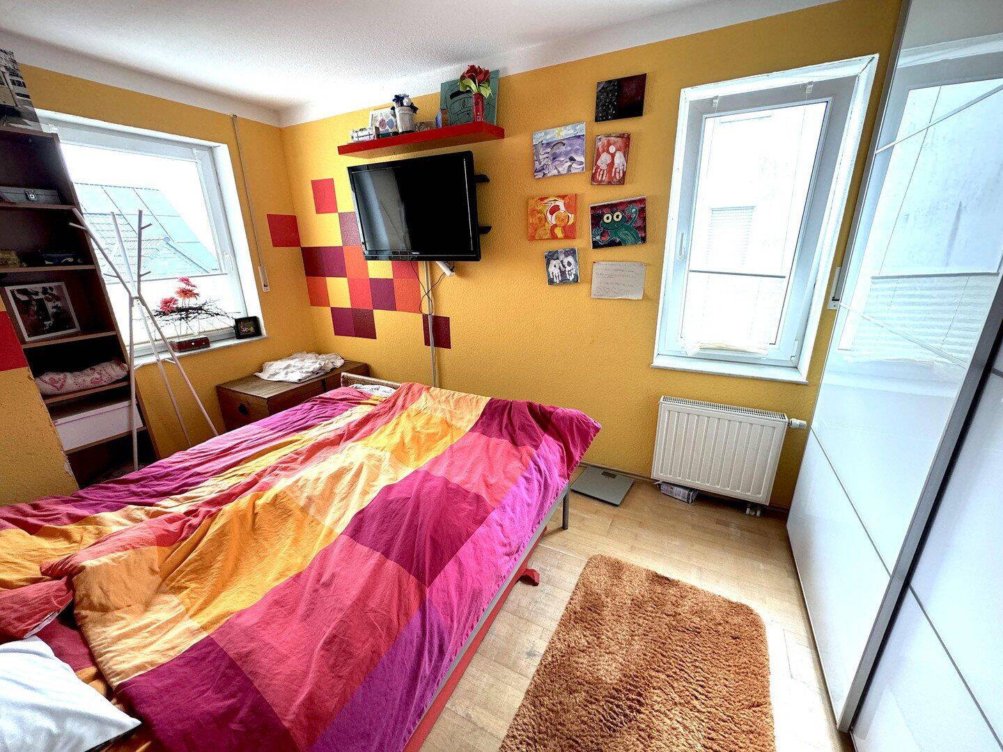 Bild 8