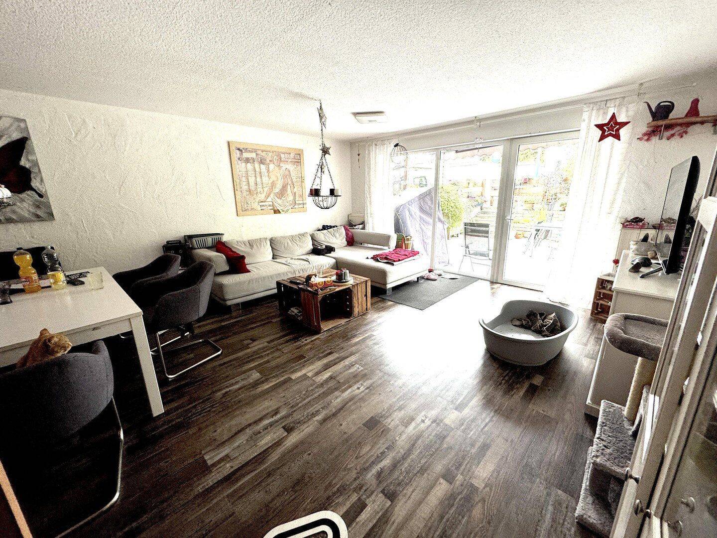 Bild 9
