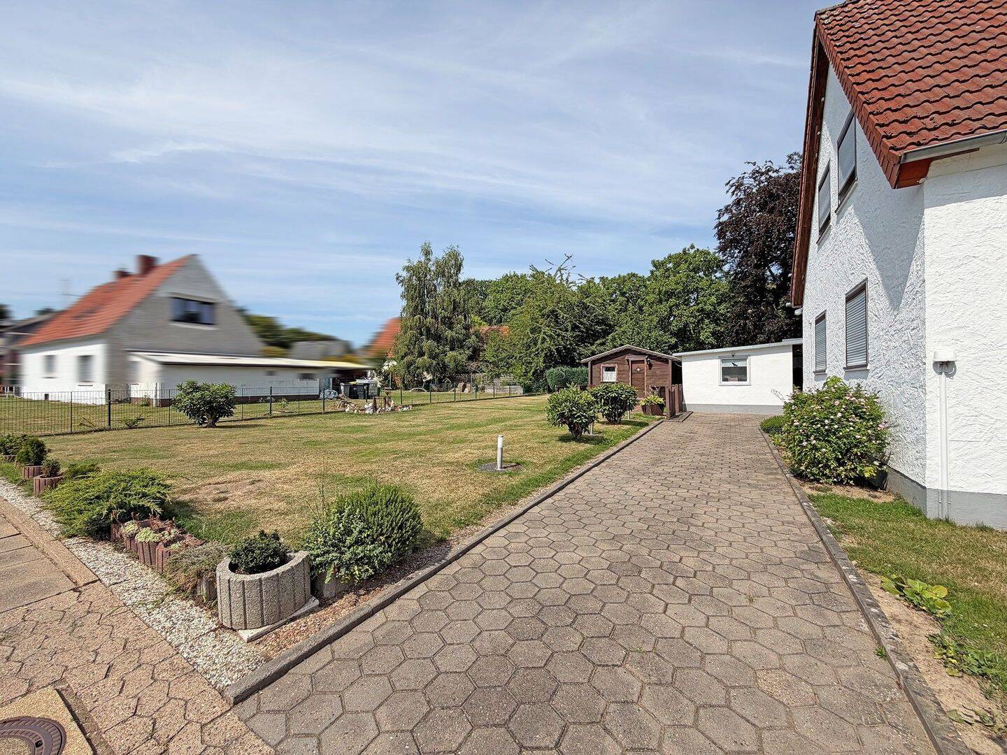 Bild 5