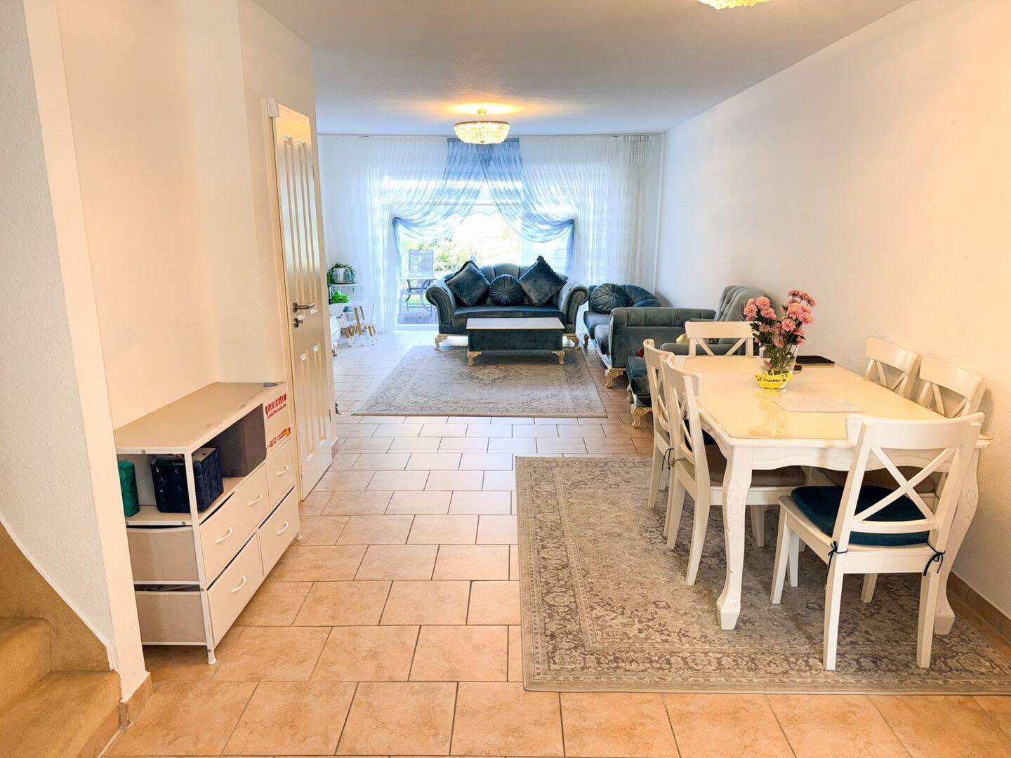 Bild 3
