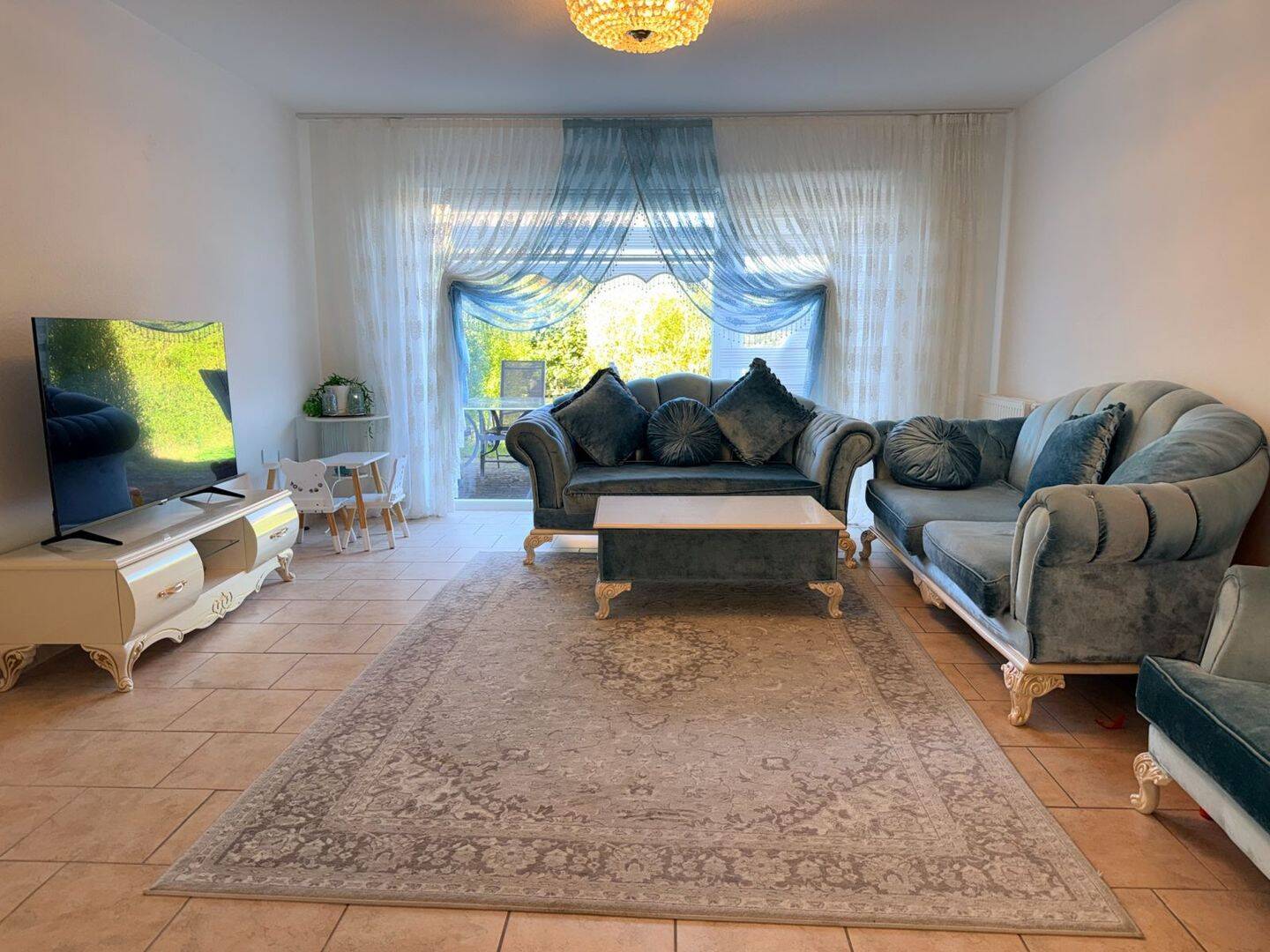 Bild 4