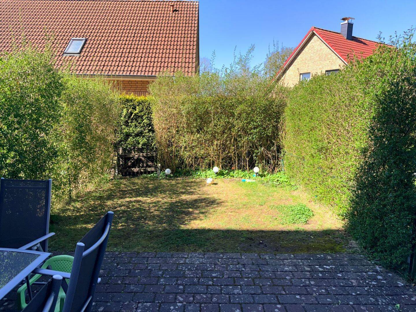Bild 5