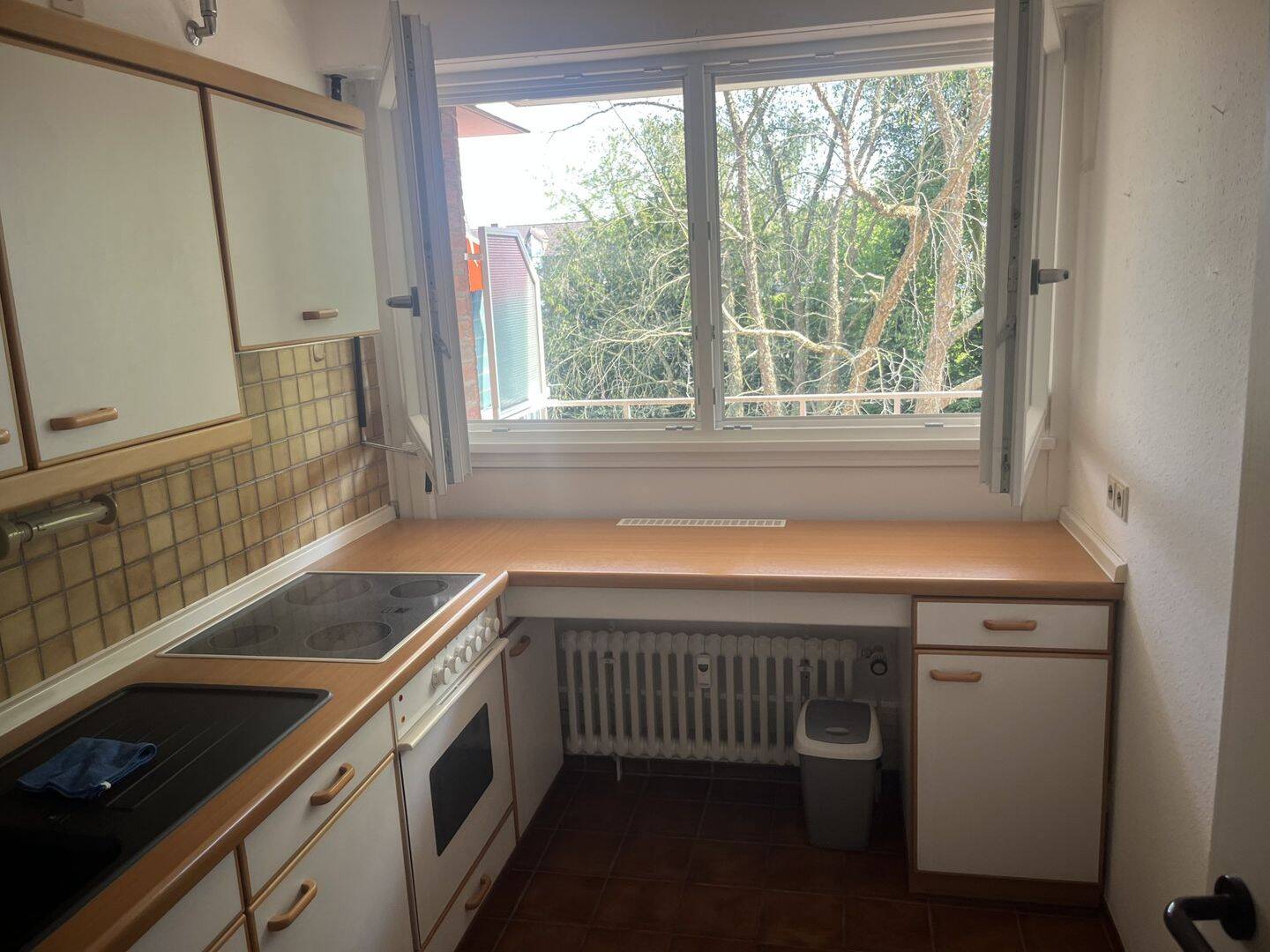 Bild 5