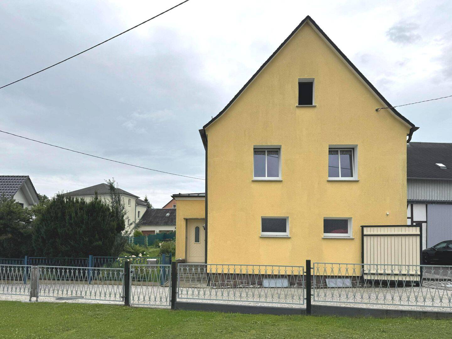Bild 2