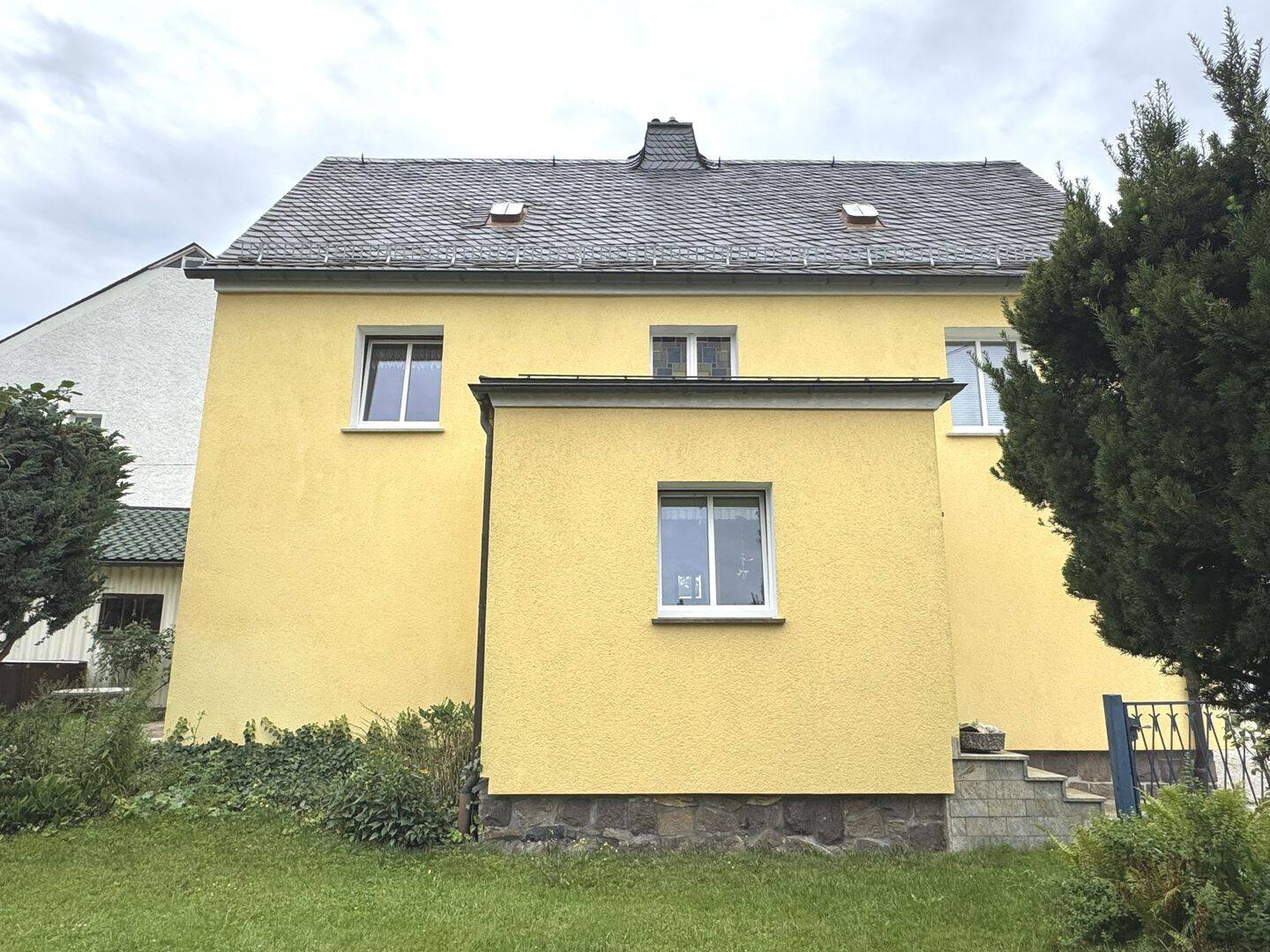 Bild 4