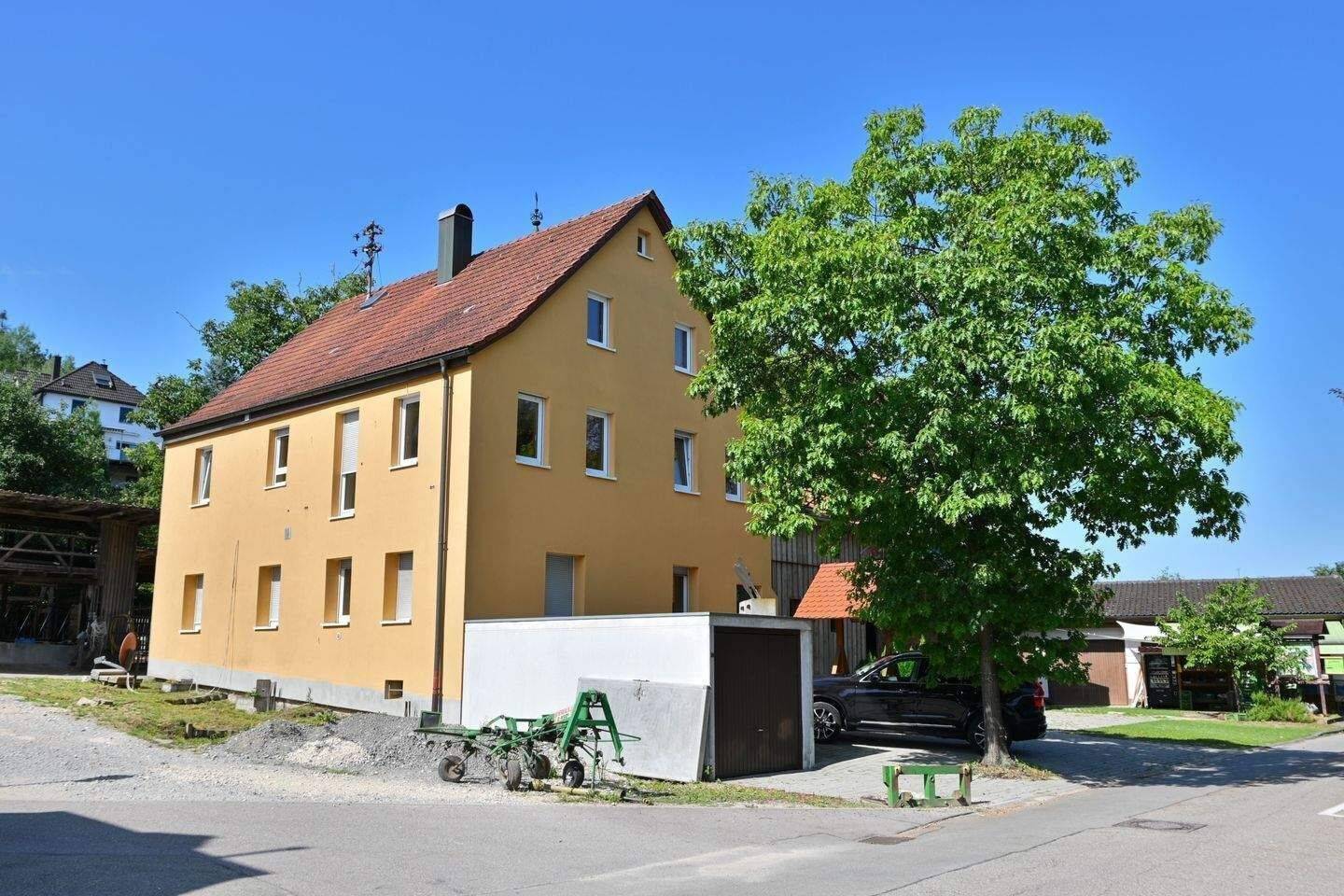 Bild 2