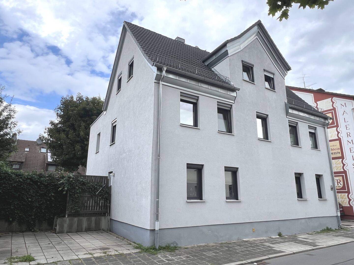 Bild 2