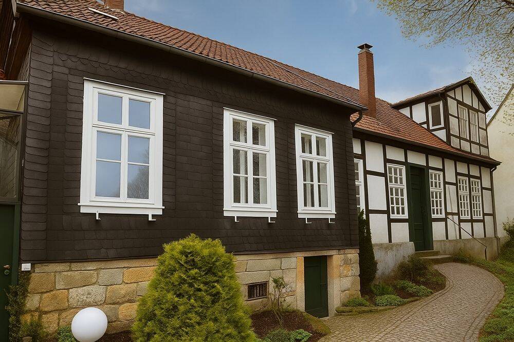 Bild 2