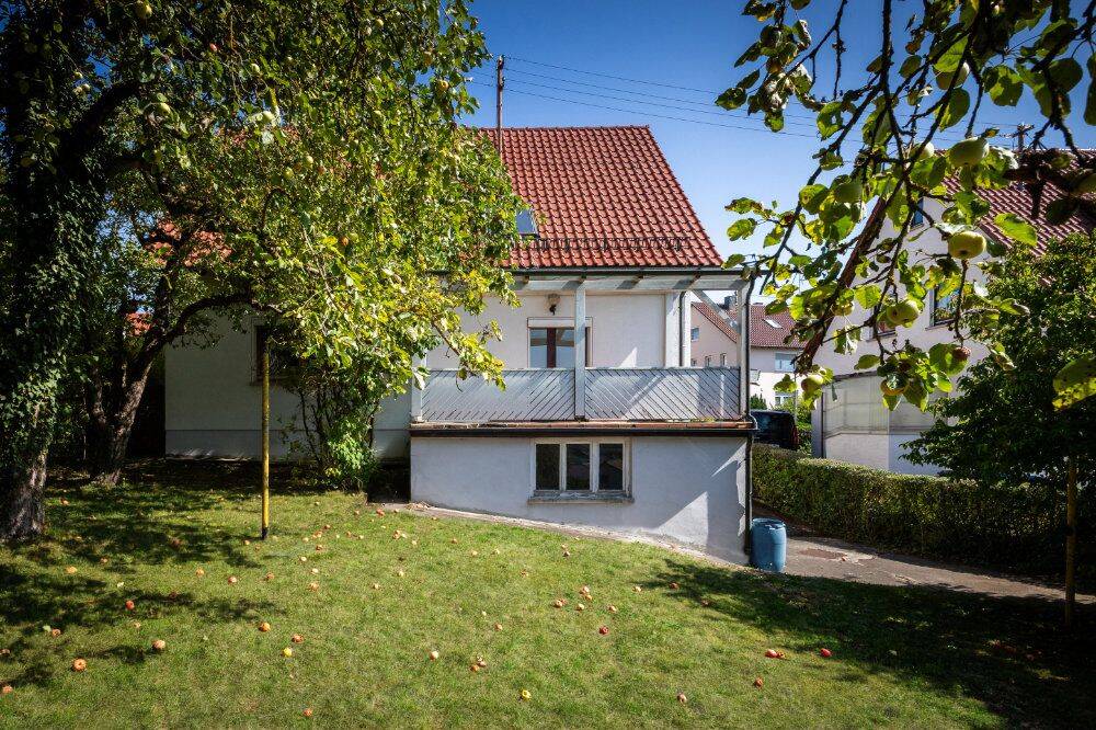 Bild 5