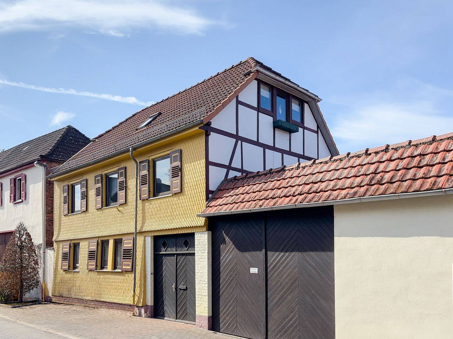 Bild 2