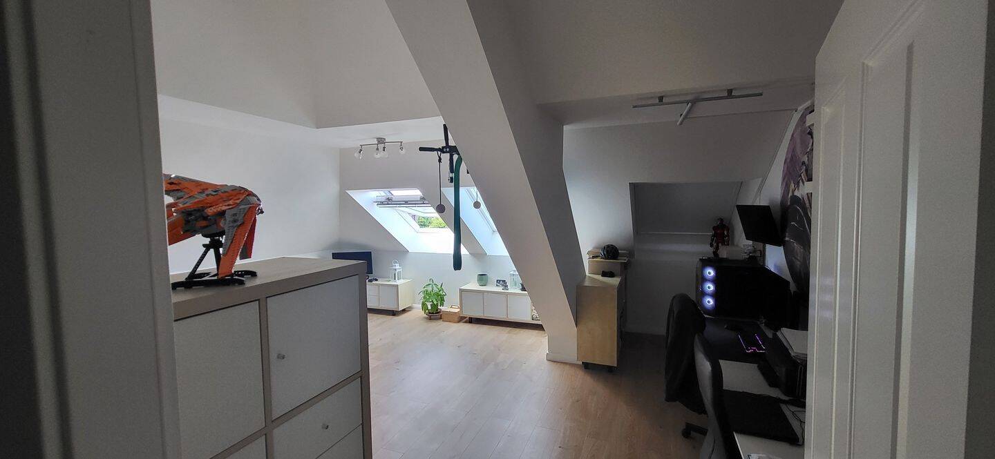 Bild 2