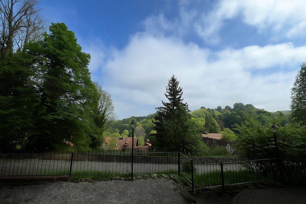 Bild 5