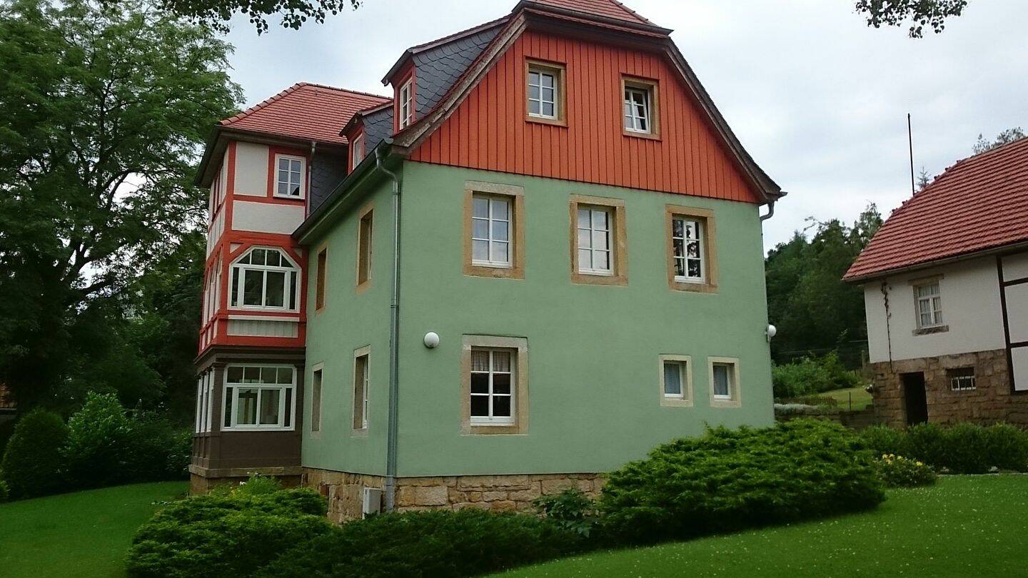 Bild 5