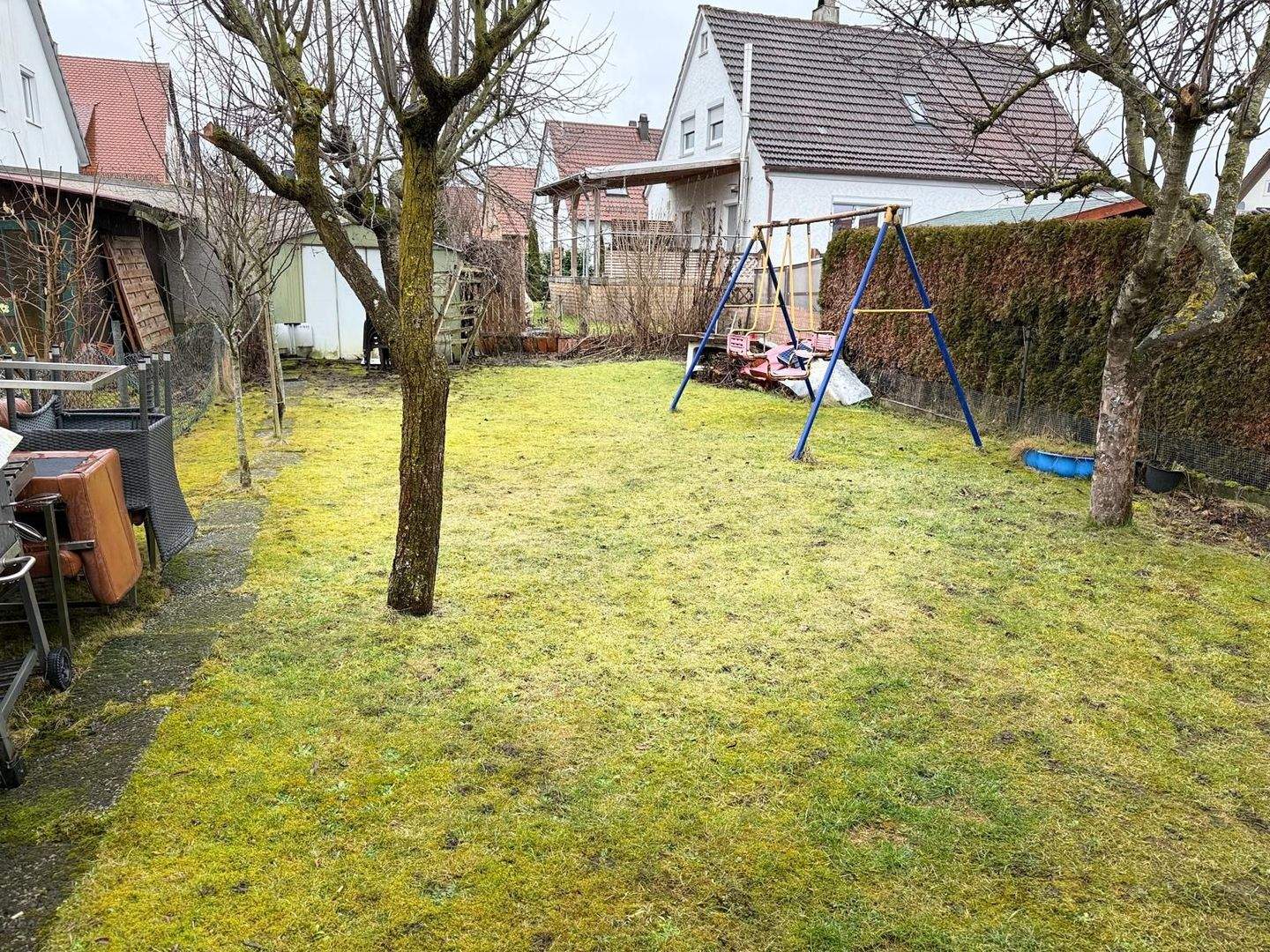 Bild 4