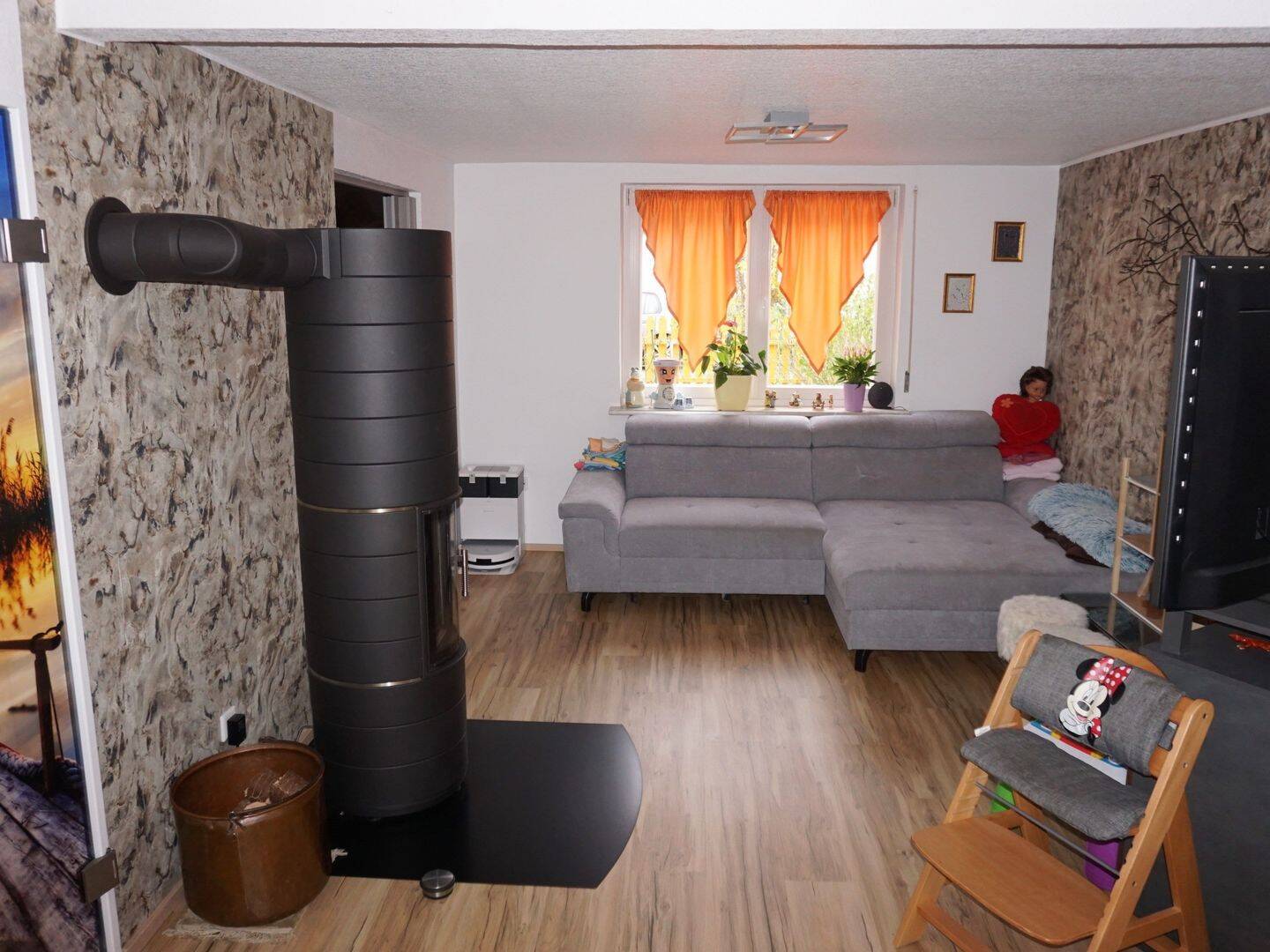 Bild 5