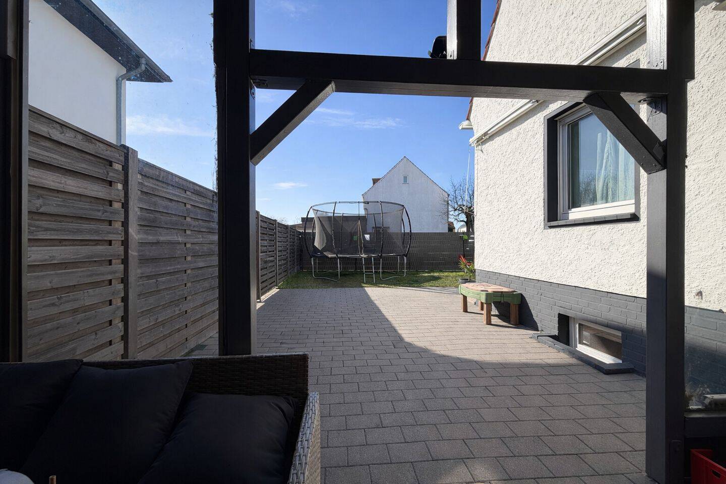 Bild 6